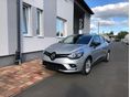 RENAULT CLIO 2019/5 - 2
