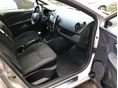RENAULT CLIO 2019/5 - 12