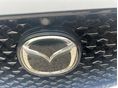 MAZDA CX-30 2021/11 - 11