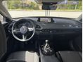 MAZDA CX-30 2021/11 - 6