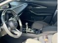 MAZDA CX-30 2021/11 - 5