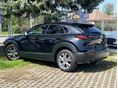 MAZDA CX-30 2021/11 - 4