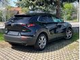 MAZDA CX-30 2021/11 - 3
