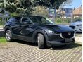 MAZDA CX-30 2.0 e-Skyactive Plus Hybrid. 360 fokos kamera. HUD