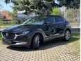 MAZDA CX-30 2021/11 - 2