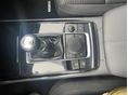 MAZDA CX-30 2021/11 - 10