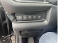MAZDA CX-30 2021/11 - 9