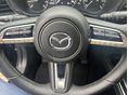 MAZDA CX-30 2021/11 - 8