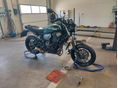 YAMAHA XSR 700 2019/6 - 3