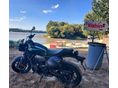 YAMAHA XSR 700 2019/6 - 2