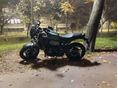 YAMAHA XSR 700 2019/6 - 4