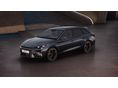 CUPRA LEON 2025 - 1