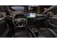 CUPRA LEON 2025 - 2