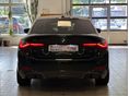BMW I4 2023/5 - 5