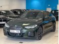 BMW I4 2023/5 - 1