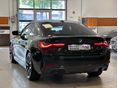 BMW I4 2023/5 - 4