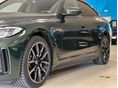 BMW I4 2023/5 - 7