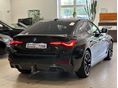 BMW I4 2023/5 - 6