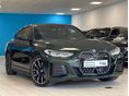 BMW I4 2023/5 - 3