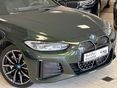 BMW I4 2023/5 - 23