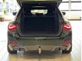 BMW I4 2023/5 - 24