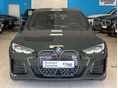 BMW I4 2023/5 - 2