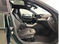 BMW I4 2023/5 - 13
