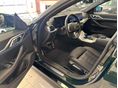 BMW I4 2023/5 - 8