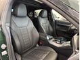 BMW I4 2023/5 - 14