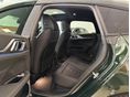 BMW I4 2023/5 - 11