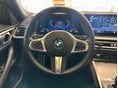 BMW I4 2023/5 - 18