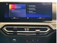 BMW I4 2023/5 - 20