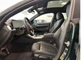 BMW I4 2023/5 - 9