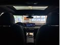 BMW I4 2023/5 - 16