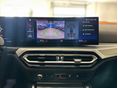 BMW I4 2023/5 - 21