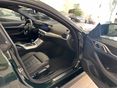 BMW I4 2023/5 - 12