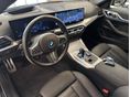 BMW I4 2023/5 - 10
