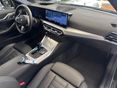 BMW I4 2023/5 - 22