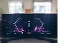 BMW I4 2023/5 - 19