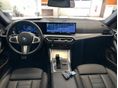 BMW I4 2023/5 - 17