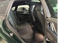 BMW I4 2023/5 - 15
