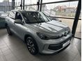 VOLKSWAGEN TIGUAN 2025 - 1