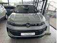 VOLKSWAGEN TIGUAN 2025 - 2