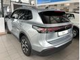 VOLKSWAGEN TIGUAN 2025 - 3