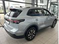 VOLKSWAGEN TIGUAN 2025 - 4