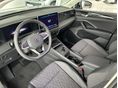 VOLKSWAGEN TIGUAN 2025 - 6