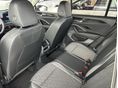 VOLKSWAGEN TIGUAN 2025 - 7