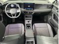 VOLKSWAGEN TIGUAN 2025 - 8