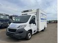 FIAT DUCATO 2017 - 1