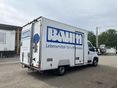 FIAT DUCATO 2017 - 3